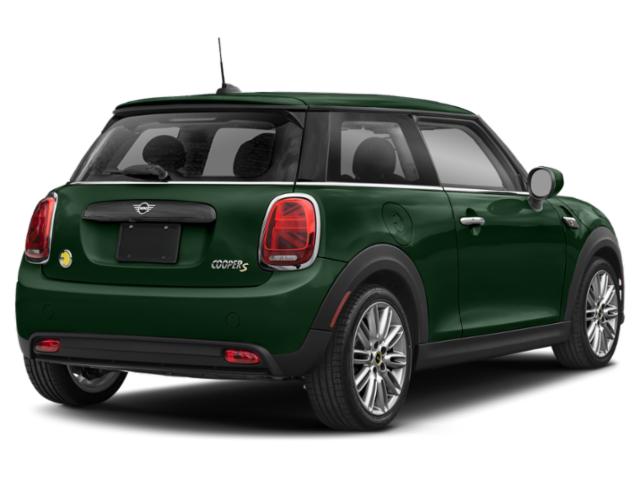 mini hardtop 2 door 2024 WMW13DJ06R2V03807 image mini hardtop 2 door 2024 WMW13DJ06R2V03807 image